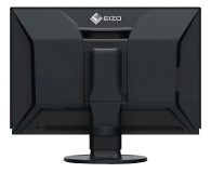 Eizo ColorEdge CG2400S ColorNavigator - 1361952 - zdjęcie 4